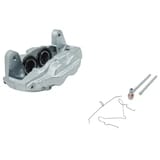 ACDelco Gold 18FR2655G view 4