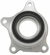 CRS Automotive NT512352 view 1