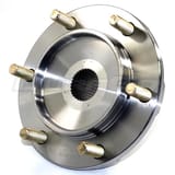 DuraGo 29595004 view 2