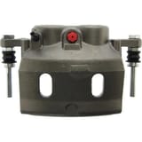 Centric Premium 14166044NB view 6