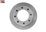 ProMax 1454074 view 3