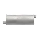 NAPA Exhaust 18138 view 2