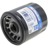 ACDelco UPF64R view 5