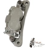 CARDONE Reman 18B4790 view 6