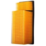 NAPA Gold Filters 9902 view 8