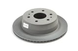 ACDelco 1771161 view 1