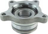 CTEK 40544002E view 9