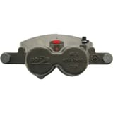 Centric Premium 14166044NB view 2