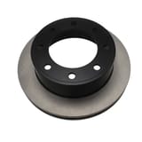 Raybestos R-Line 66823R2 view 1