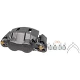 Raybestos R-Line FRC10960 view 1