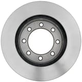 ACDelco Silver 18A1194AC view 3