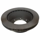Motorcraft BRRF102 view 3