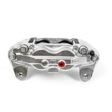 PowerStop L3275 view 1