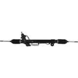 CARDONE Reman 262660 view 2
