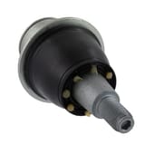 Motorcraft MCF2559 view 3