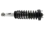 KYB SRG4172 view 2