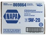 NAPA Oil 869864 view 1