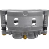 CARDONE Ultra 18P4919 view 4