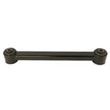 MOOG Chassis Products RK643422 view 1