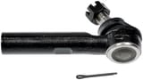 Dorman - OE Solutions 535003 view 2
