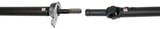 Dorman 946055 view 2