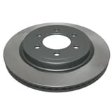 NAPA Brakes 48882263 view 5