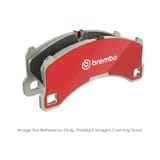 Brembo P10058SD view 2