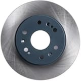 NAPA Brakes 48880279 view 3