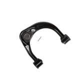 ACDelco Gold 45D1260 view 4