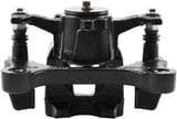 Adaptive One 3788XA view 2