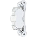 Quality-Built BC154688 view 3