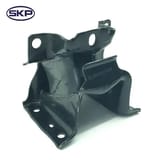 SKP SKM3178 view 3