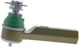 NAPA Chassis Parts TXMS86698 view 5