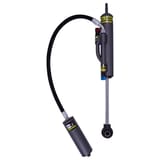 Bilstein 25326376 view 3