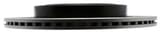 NAPA Ultra Premium RA882497 view 4