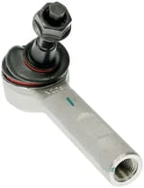 NAPA Chassis Parts 4696483 view 12