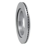 Dynamic Friction Company Brake Rotor 60054288 view 3