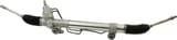 AAE 3490 view 2
