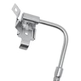 Dynamic Friction Company Brake Hose 35042026 view 2
