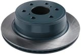 NAPA Brakes 48880422 view 1