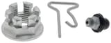 NAPA Chassis Parts FTC40672 view 13