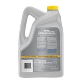 NAPA Oil 75521 view 2