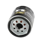 Mobil 1 M1114A view 19