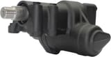 NAPA Power Steering Pumps 391224 view 1