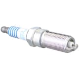 Motorcraft SP581X view 5