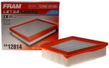 FRAM Extra Guard CA12814 view 6