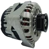 WAI 8550N view 13
