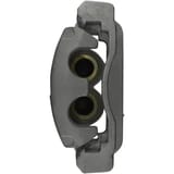 Quality-Built BC154919HD view 6
