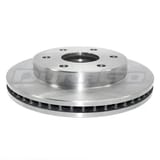 DPS - DuraGo Professional Series BR55054 view 1
