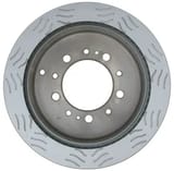 NAPA Ultra Premium RA880584 view 7